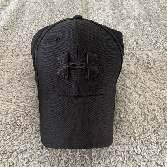 Mens under armour hat - Picture 1 of 2